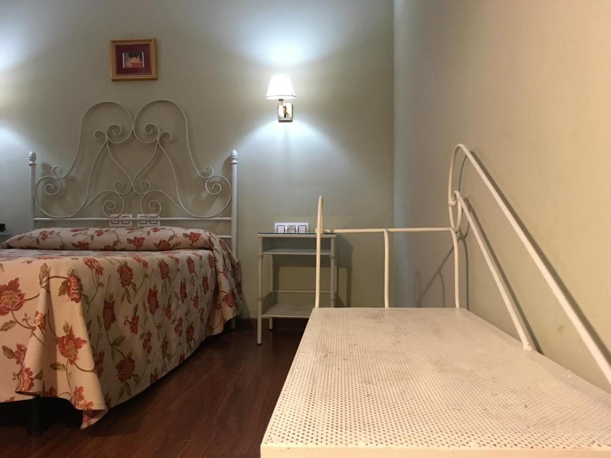 Hotel Atalayas Сафра Екстериор снимка