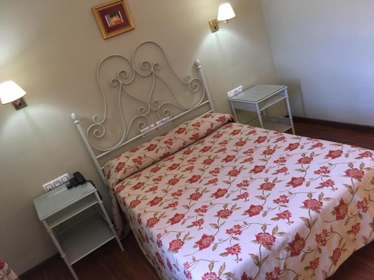 Hotel Atalayas Сафра Екстериор снимка