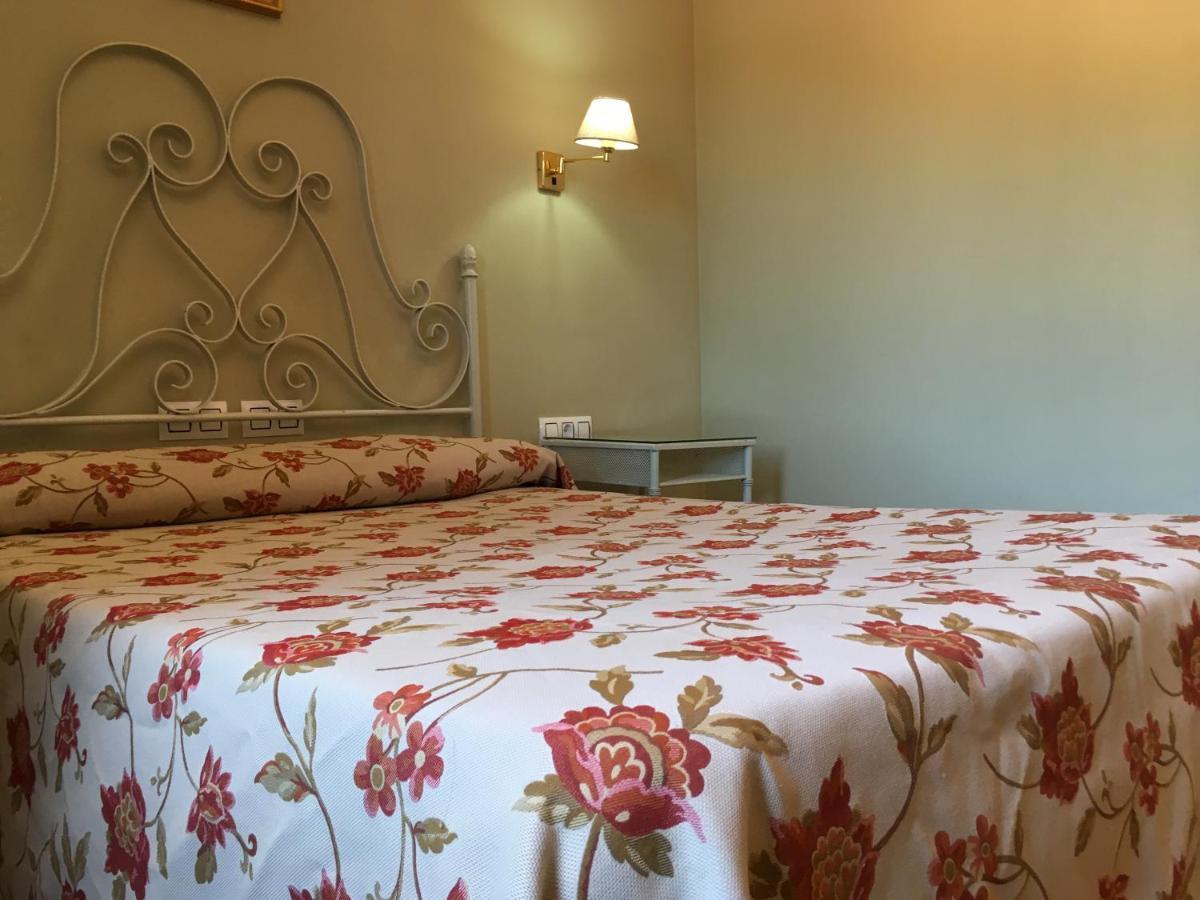 Hotel Atalayas Сафра Екстериор снимка